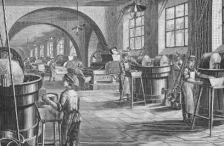 susenky_nasobilka-historie sušenky násobilka - historie