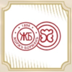 icon1