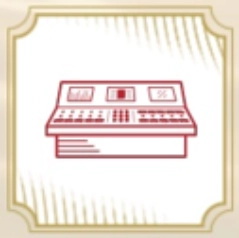 icon2