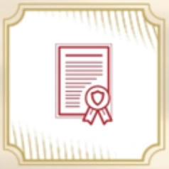 icon3