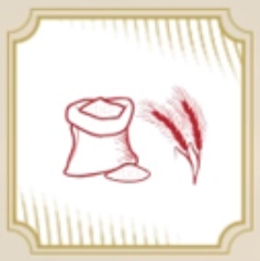 icon4