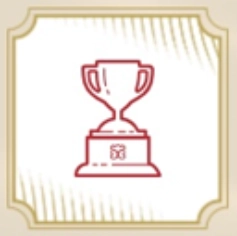 icon6