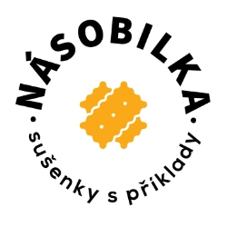 susenky-nasobilka-logo susenky-nasobilka-logo