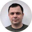 Oleg- sušenky násobilka Oleg- sušenky násobilka